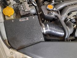 View Auto part Left Front Door Subaru Impreza 2013