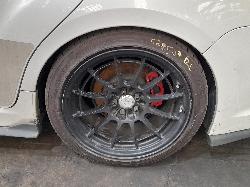 View Auto part Left Front Door Subaru Impreza 2013