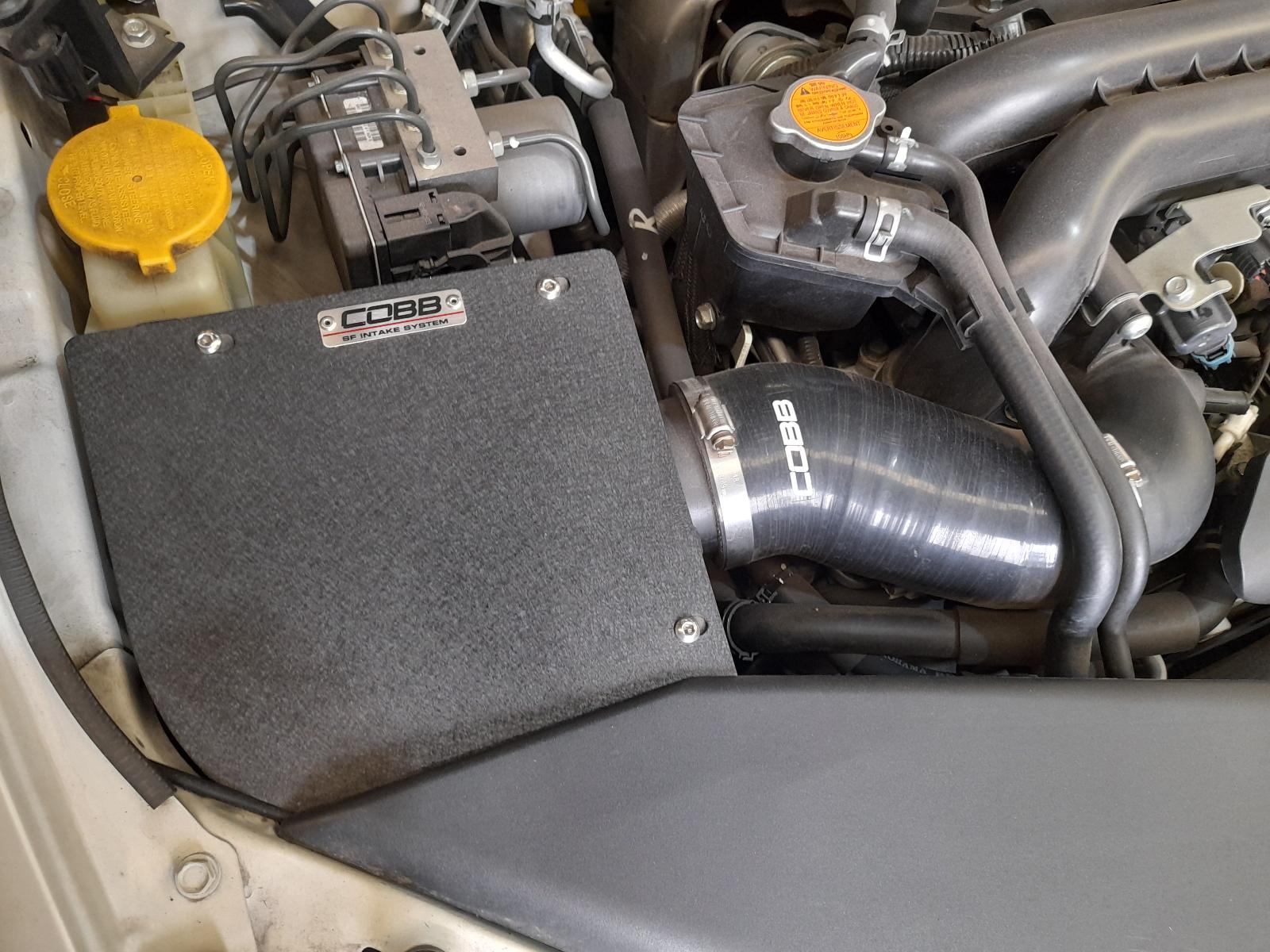 2013 Subaru Impreza Left Front Door View Auto part Left Front Door Subaru Impreza 2013