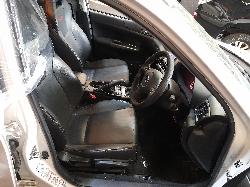 View Auto part Left Front Door Subaru Impreza 2013