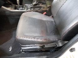 View Auto part Left Front Door Subaru Impreza 2013