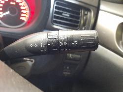 View Auto part Left Front Door Subaru Impreza 2013