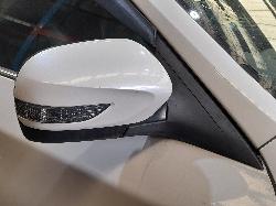 View Auto part Left Front Door Subaru Impreza 2013