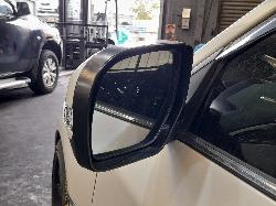 View Auto part Left Front Door Subaru Impreza 2013