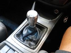 View Auto part Left Front Door Subaru Impreza 2013