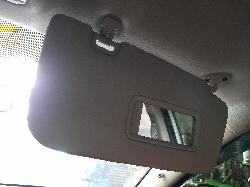 View Auto part Left Front Door Subaru Impreza 2013