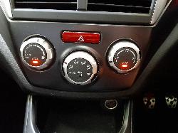 View Auto part Left Front Door Subaru Impreza 2013