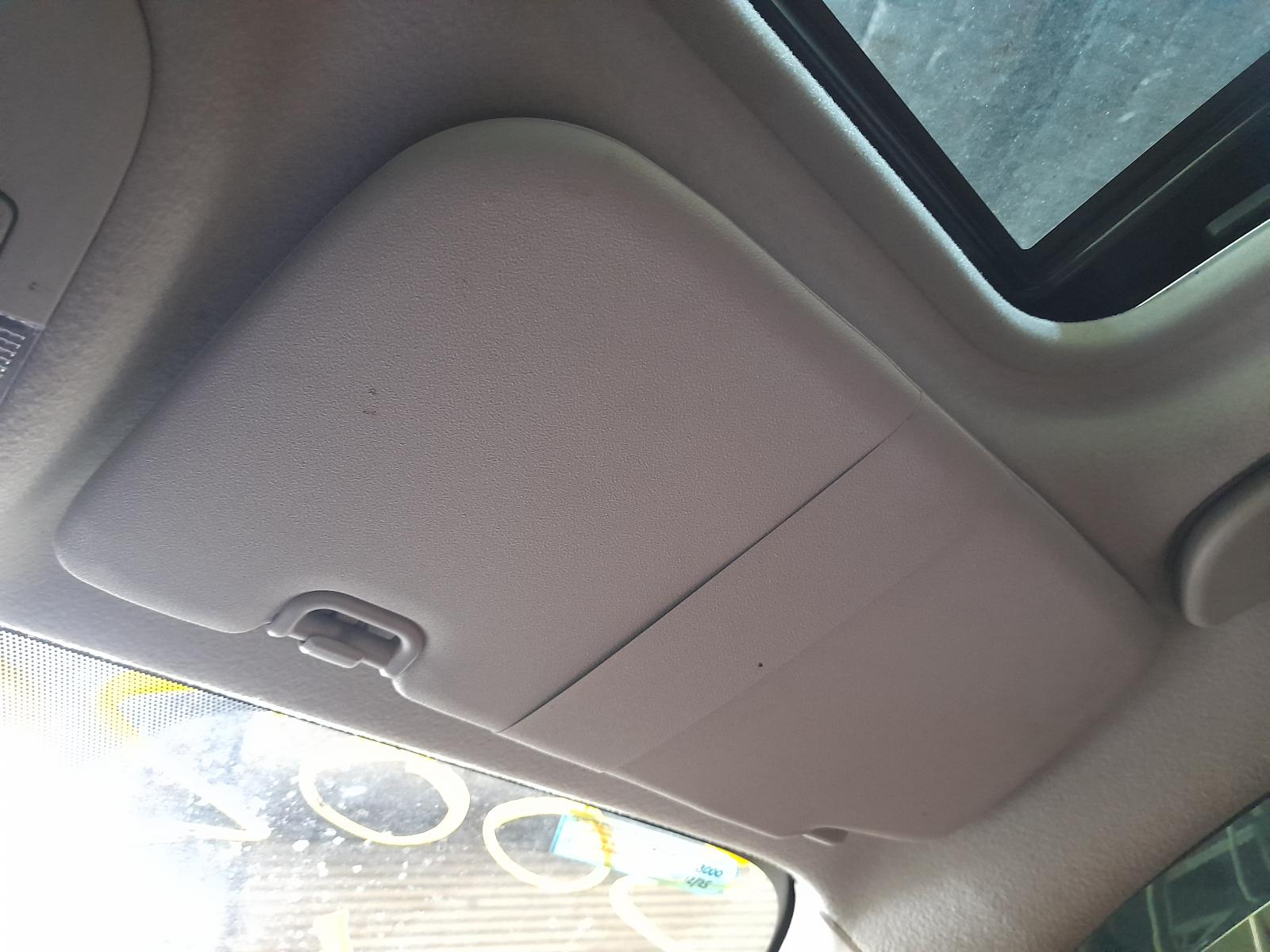 2013 Subaru Impreza Left Front Door View Auto part Left Front Door Subaru Impreza 2013