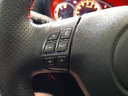 View Auto part Left Front Door Subaru Impreza 2013