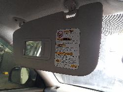 View Auto part Left Front Door Subaru Impreza 2013