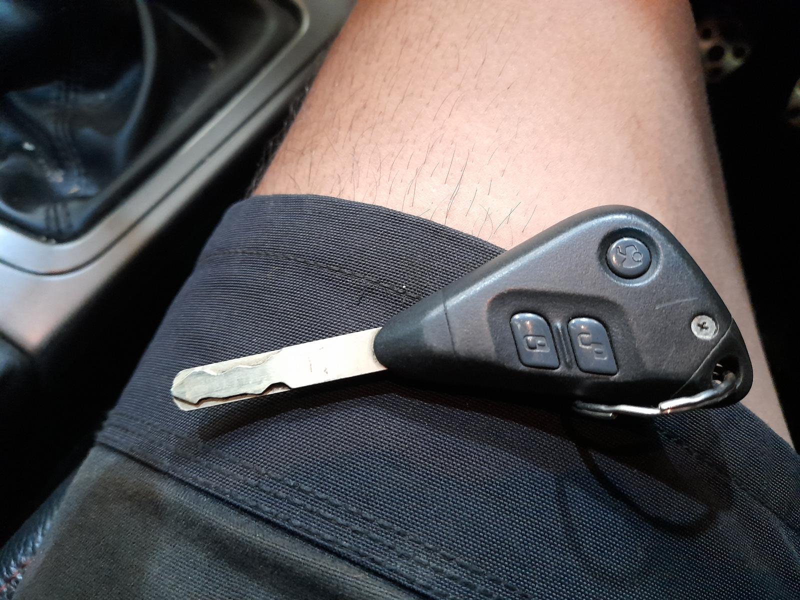 2013 Subaru Impreza Left Front Door View Auto part Left Front Door Subaru Impreza 2013