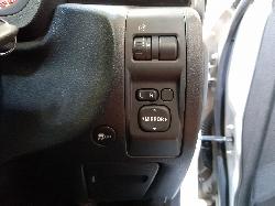 View Auto part Left Front Door Subaru Impreza 2013