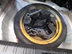 View Auto part Left Front Door Subaru Impreza 2013