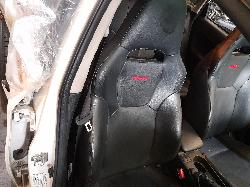 View Auto part Left Front Door Subaru Impreza 2013