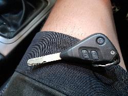 View Auto part Left Front Door Subaru Impreza 2013