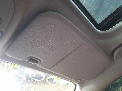 View Auto part Left Front Door Subaru Impreza 2013