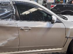 View Auto part Left Front Door Subaru Impreza 2013