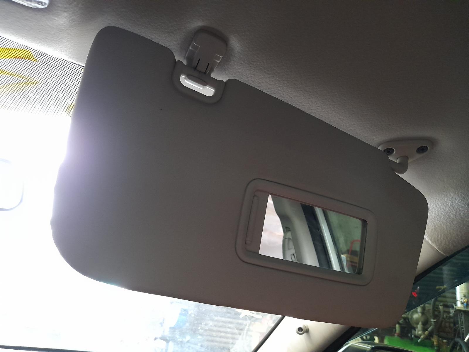 2013 Subaru Impreza Left Front Door View Auto part Left Front Door Subaru Impreza 2013