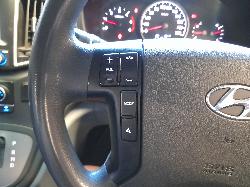 View Auto part Wheel Standard/Steel Hyundai Iload/imax 2020