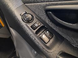 View Auto part Wheel Standard/Steel Hyundai Iload/imax 2020