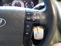 View Auto part Wheel Standard/Steel Hyundai Iload/imax 2020
