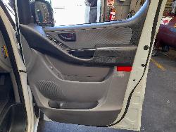 View Auto part Wheel Standard/Steel Hyundai Iload/imax 2020