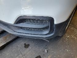 View Auto part Wheel Standard/Steel Hyundai Iload/imax 2020