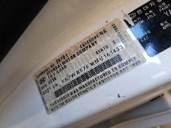 View Auto part Wheel Standard/Steel Hyundai Iload/imax 2020
