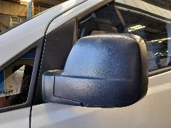 View Auto part Wheel Standard/Steel Hyundai Iload/imax 2020