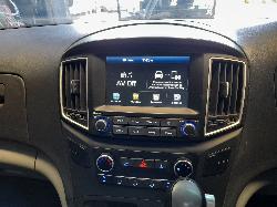 View Auto part Wheel Standard/Steel Hyundai Iload/imax 2020