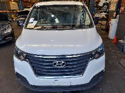 View Auto part Wheel Standard/Steel Hyundai Iload/imax 2020