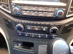 View Auto part Wheel Standard/Steel Hyundai Iload/imax 2020