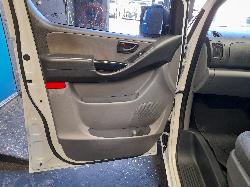 View Auto part Wheel Standard/Steel Hyundai Iload/imax 2020