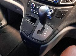 View Auto part Wheel Standard/Steel Hyundai Iload/imax 2020