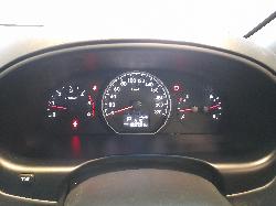 View Auto part Wheel Standard/Steel Hyundai Iload/imax 2020