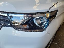 View Auto part Wheel Standard/Steel Hyundai Iload/imax 2020