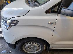 View Auto part Wheel Standard/Steel Hyundai Iload/imax 2020
