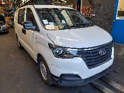 View Auto part Wheel Standard/Steel Hyundai Iload/imax 2020