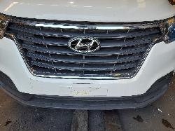 View Auto part Wheel Standard/Steel Hyundai Iload/imax 2020