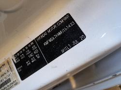 View Auto part Wheel Standard/Steel Hyundai Iload/imax 2020