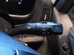 View Auto part Wheel Standard/Steel Hyundai Iload/imax 2020