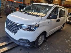 View Auto part Wheel Standard/Steel Hyundai Iload/imax 2020