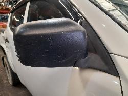 View Auto part Engine Mitsubishi Triton 2013