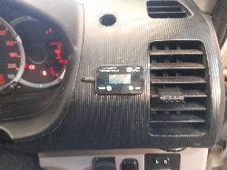 View Auto part Engine Mitsubishi Triton 2013