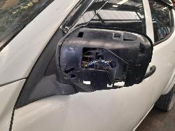 View Auto part Engine Mitsubishi Triton 2013