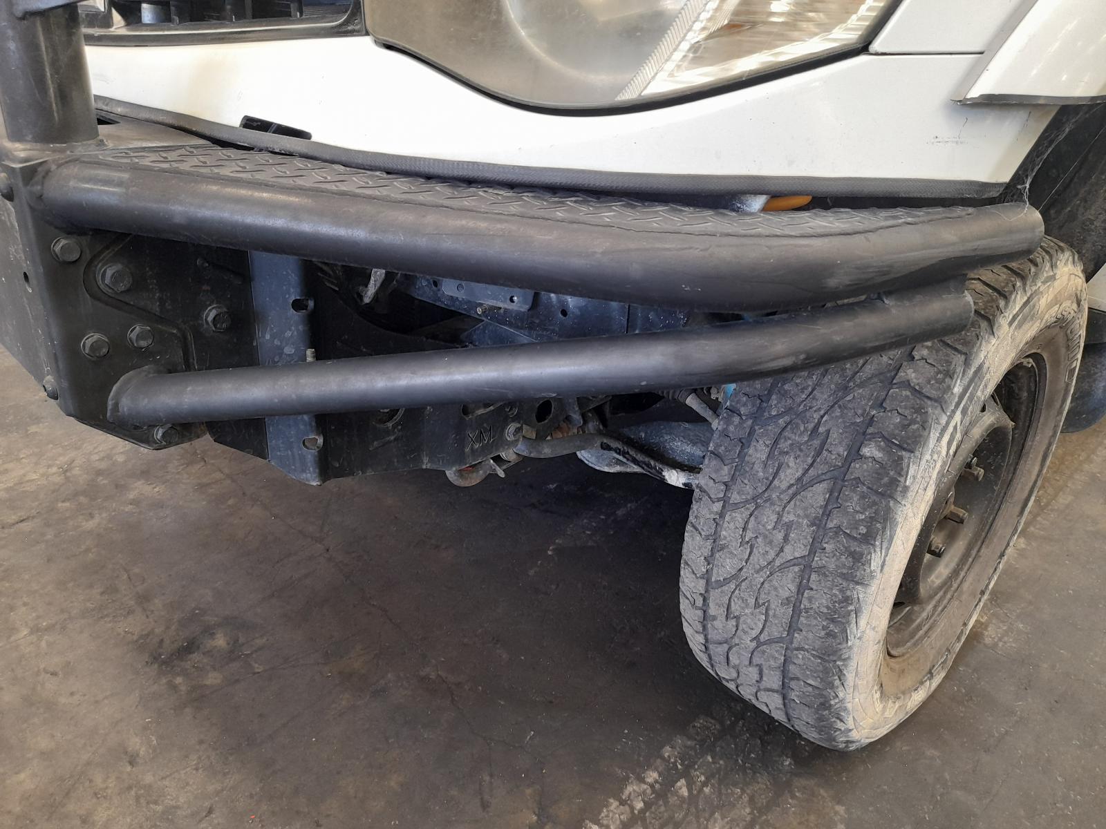 2013 Mitsubishi Triton Engine View Auto part Engine Mitsubishi Triton 2013