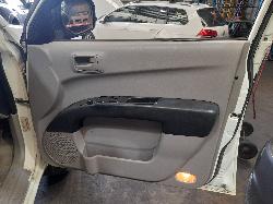 View Auto part Engine Mitsubishi Triton 2013