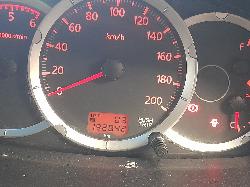 View Auto part Engine Mitsubishi Triton 2013