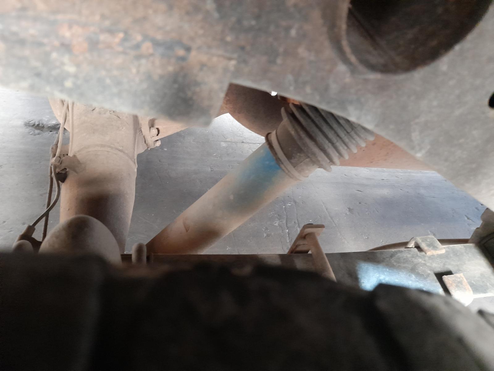 2013 Mitsubishi Triton Engine View Auto part Engine Mitsubishi Triton 2013