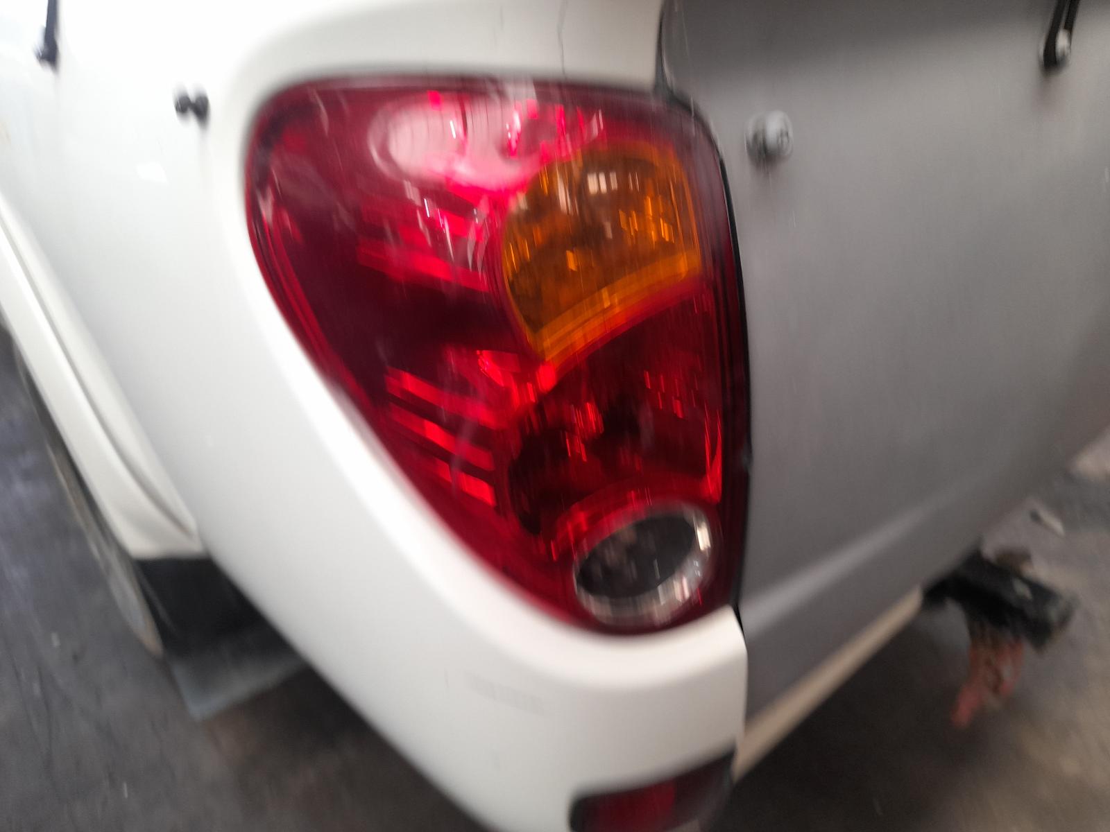 2013 Mitsubishi Triton Engine View Auto part Engine Mitsubishi Triton 2013